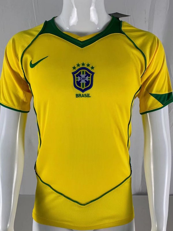 04-06 Brazil Home